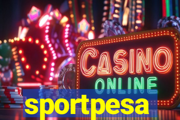 sportpesa