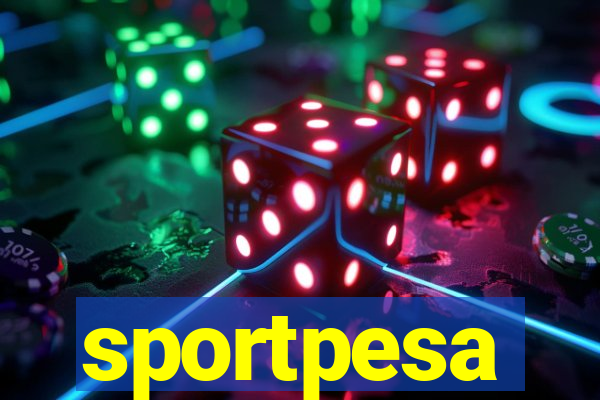 sportpesa