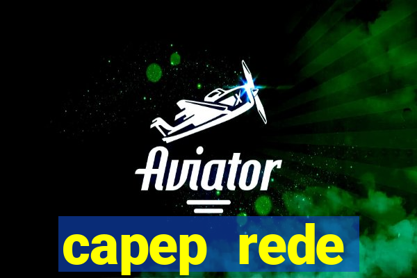 capep rede credenciada santos