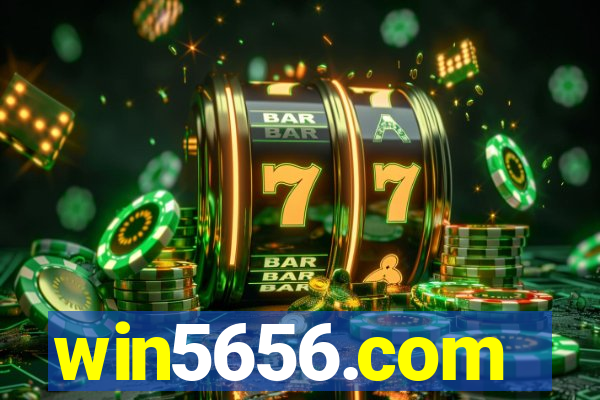 win5656.com