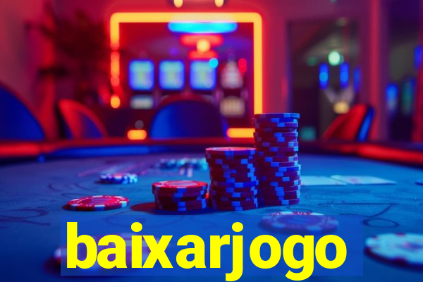 baixarjogo