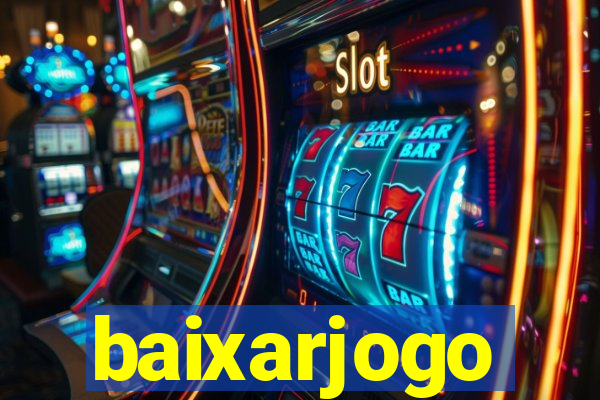 baixarjogo