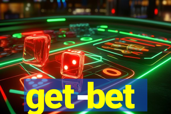 get-bet