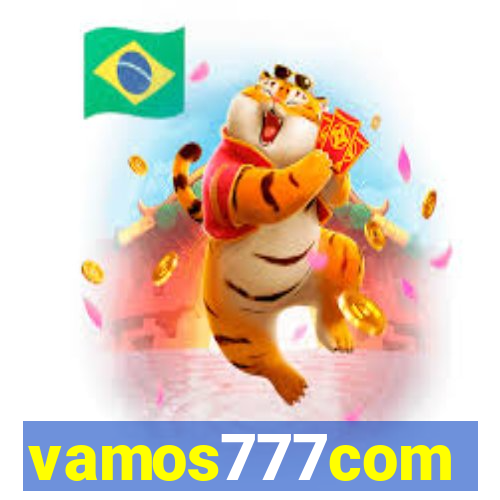 vamos777com