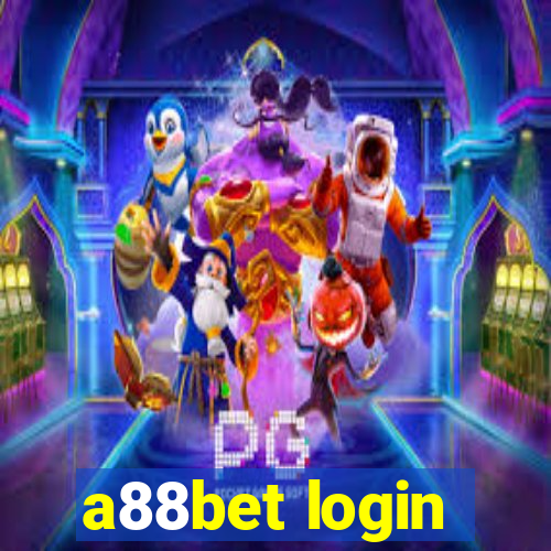 a88bet login