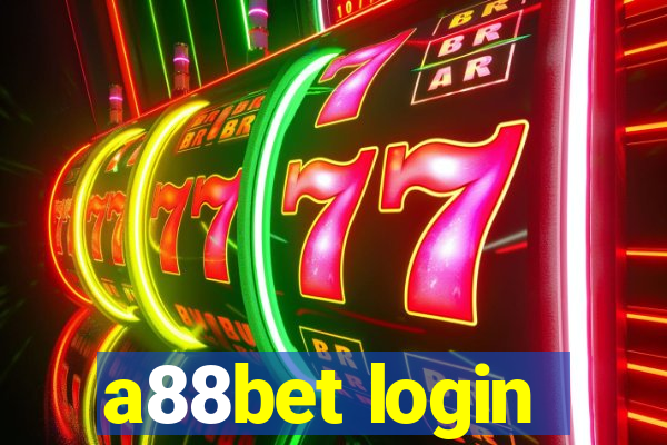 a88bet login