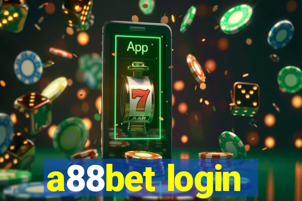 a88bet login