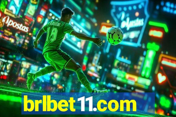 brlbet11.com