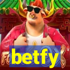 betfy