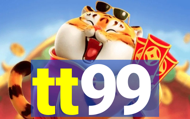 tt99