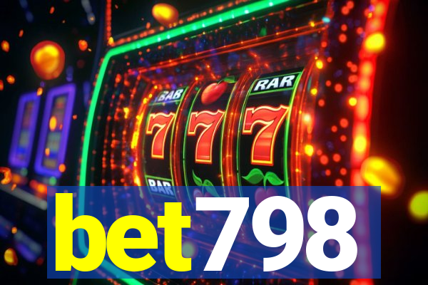 bet798