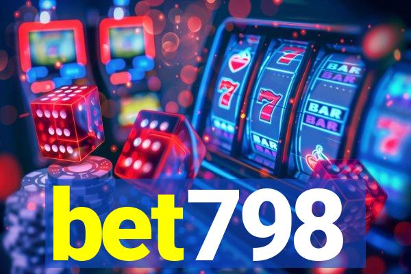 bet798