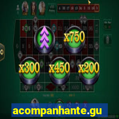 acompanhante.guanabi