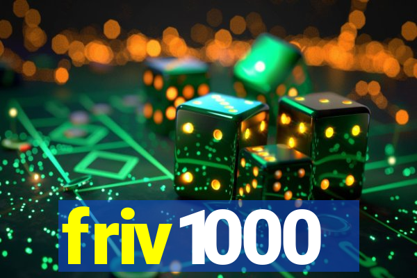 friv1000