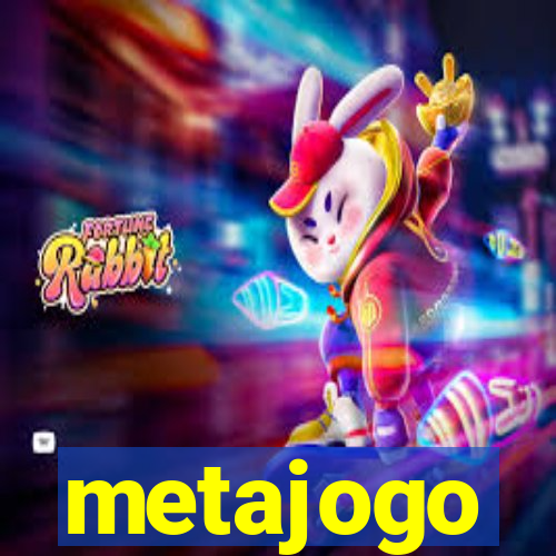 metajogo