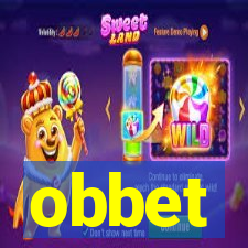 obbet