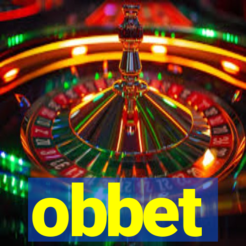 obbet