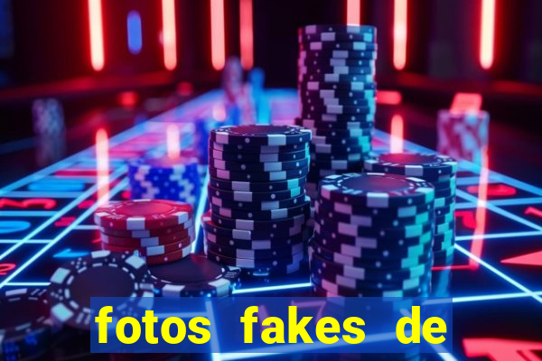 fotos fakes de meninas cacheadas