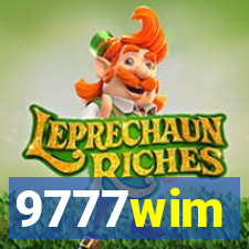 9777wim