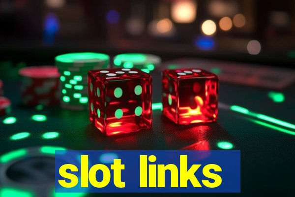 slot links