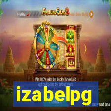 izabelpg