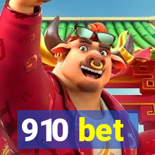 910 bet