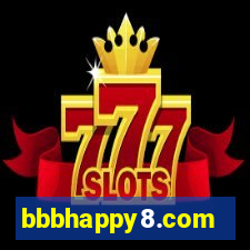 bbbhappy8.com