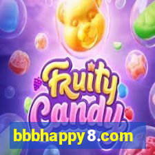 bbbhappy8.com