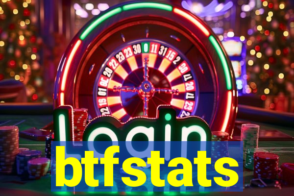 btfstats