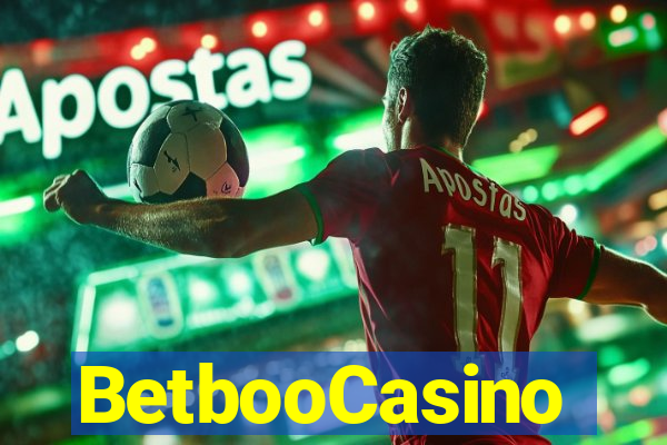 BetbooCasino