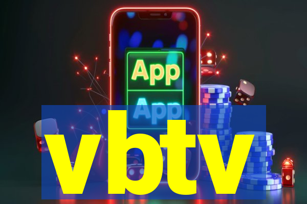 vbtv