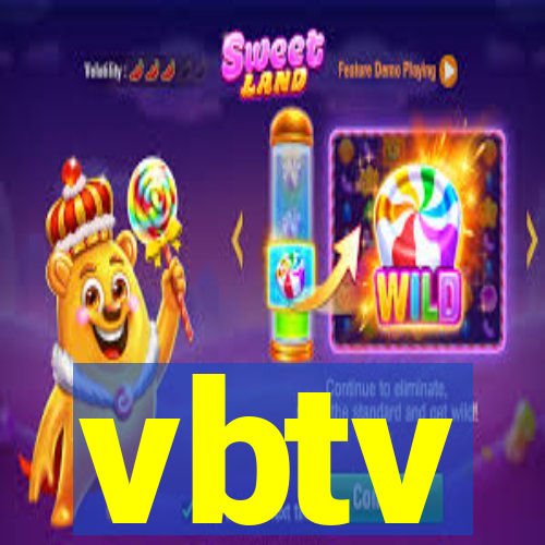 vbtv