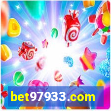 bet97933.com