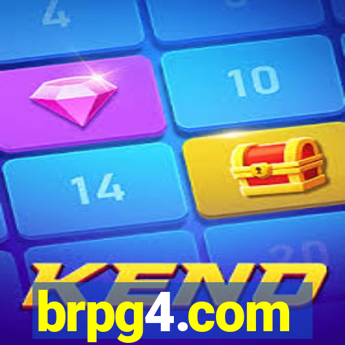 brpg4.com