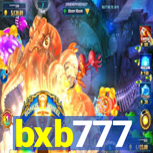 bxb777