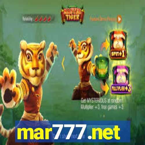 mar777.net