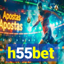 h55bet