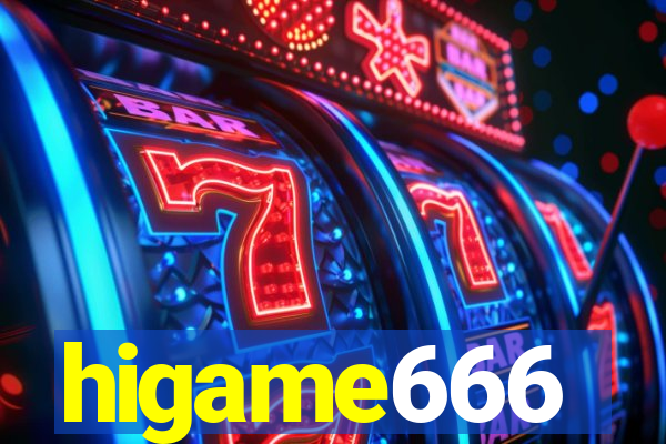 higame666