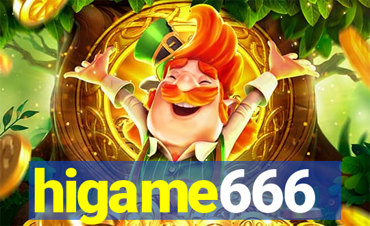 higame666