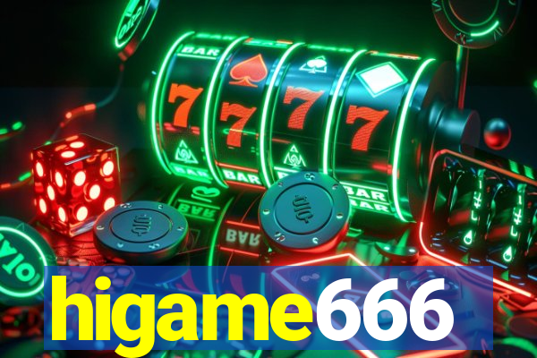 higame666