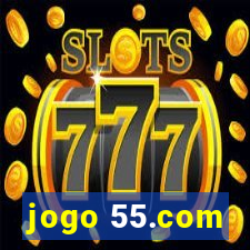 jogo 55.com