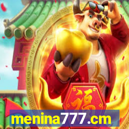 menina777.cm