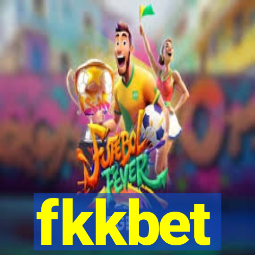 fkkbet