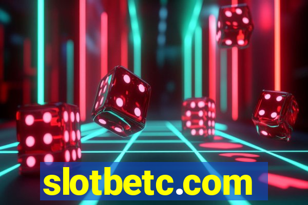 slotbetc.com