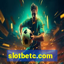 slotbetc.com