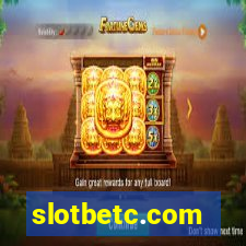 slotbetc.com