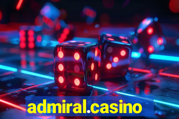 admiral.casino