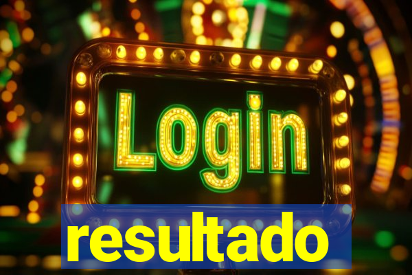 resultado