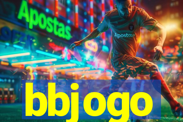 bbjogo