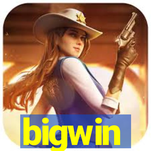 bigwin